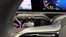 Mercedes-Benz A-Class A200 AMG Line Executive 5dr Auto Petrol Hatchback